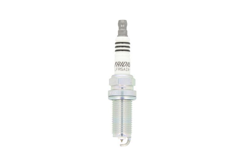 NGK 1108-ATESLEME BUJISI ADET MITSUBISHI LANCER 1.6 > 1822A085_)-(216